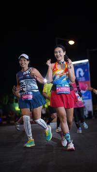 BIB: 
                            <button type="button" onclick="openModal(23142468)" class="btn btn-primary btn-sm float-right btn-popup" data-toggle="modal" data-target=".modal-high-quality">
                        <i class="fas fa-shopping-cart"></i> Add to Cart
                    </button>
                                            <button type="button" onclick="isThisMe(23142468, true)" class="btn btn-success btn-sm float-right btn-popup btn-isme hidden" data-toggle="tooltip" data-placement="bottom" title="นี่คือรูปของคุณใช่ไหม คลิกที่นี่เพื่อเอาเข้าอัลบั้ม">
                        <i class="fas fa-plus"></i> Add to album
                    </button>
                    <button type="button" onclick="isThisMe(23142468, false)" class="btn btn-warning btn-sm float-right btn-popup btn-isnotme hidden">
                        <i class="fas fa-ban"></i> Remove from album
                    </button>